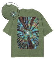 https://jollybell-1326511750.cos.accelerate.myqcloud.com/0/4115f1cc31a3401dbdbd0f0cac5a9930.png