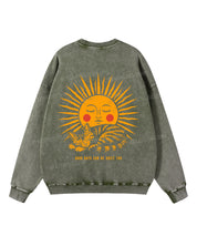 https://jollybell-1326511750.cos.accelerate.myqcloud.com/0/411986aadc514290a0a228f6703ef4f4.png