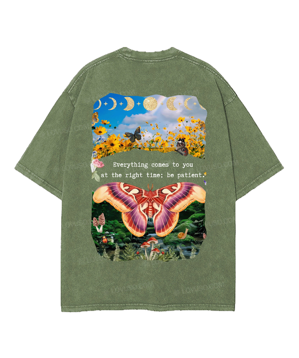 https://jollybell-1326511750.cos.accelerate.myqcloud.com/0/411ab37d7d4f4303bc3e2d44c5af8669.png