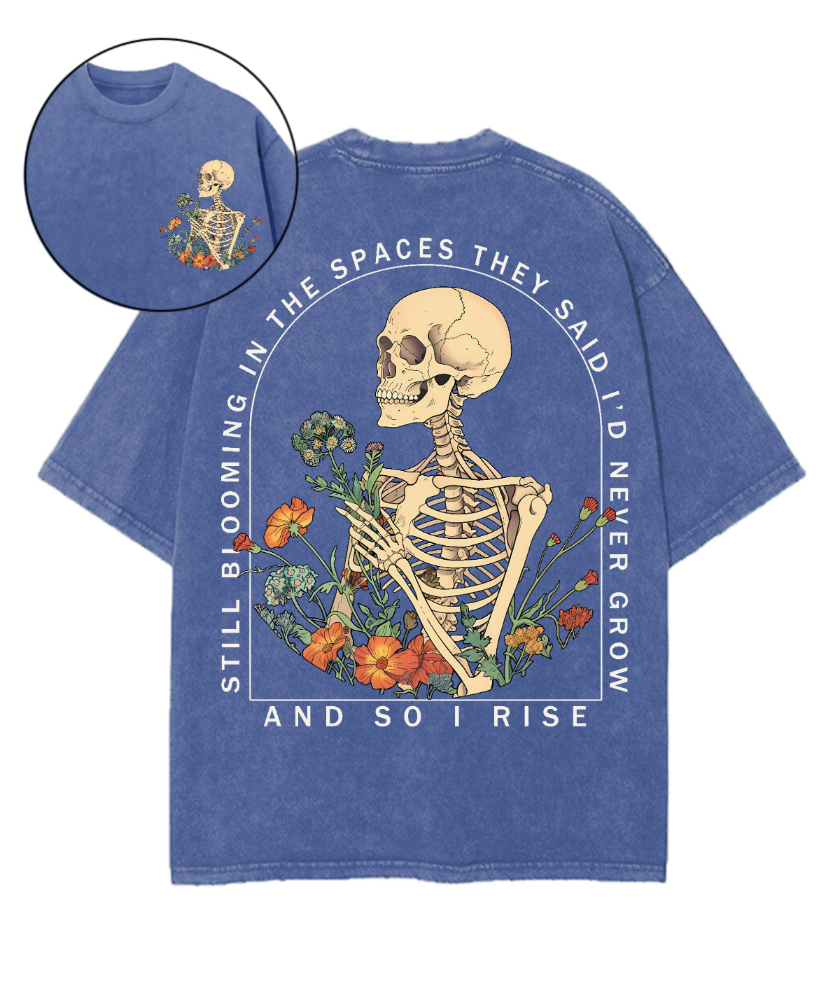 https://jollybell-1326511750.cos.accelerate.myqcloud.com/0/411b2d284341439e938273e17cbf9f29.png