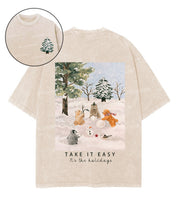 https://jollybell-1326511750.cos.accelerate.myqcloud.com/0/41215392a6664a9790ca9feadfb149df.png