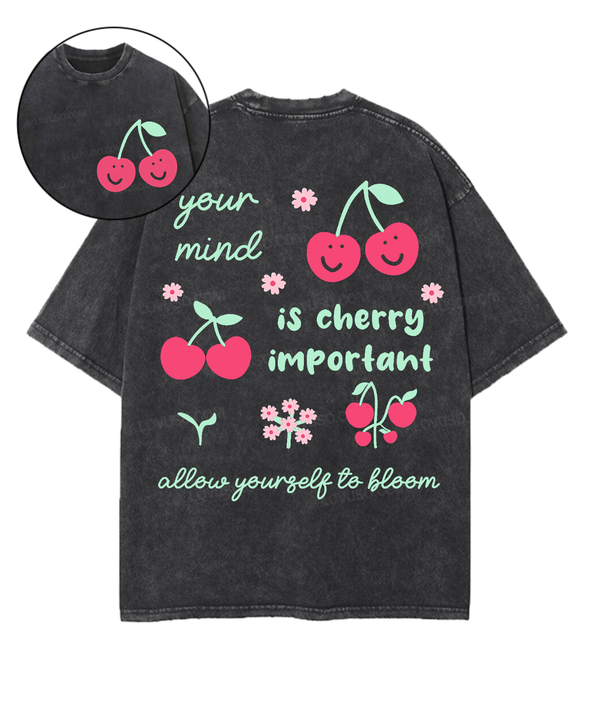 412388723382432187a5db2e9043ffe3.png