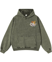 https://jollybell-1326511750.cos.accelerate.myqcloud.com/0/41250fb7f7ed48acbd66de642b8f80df.png