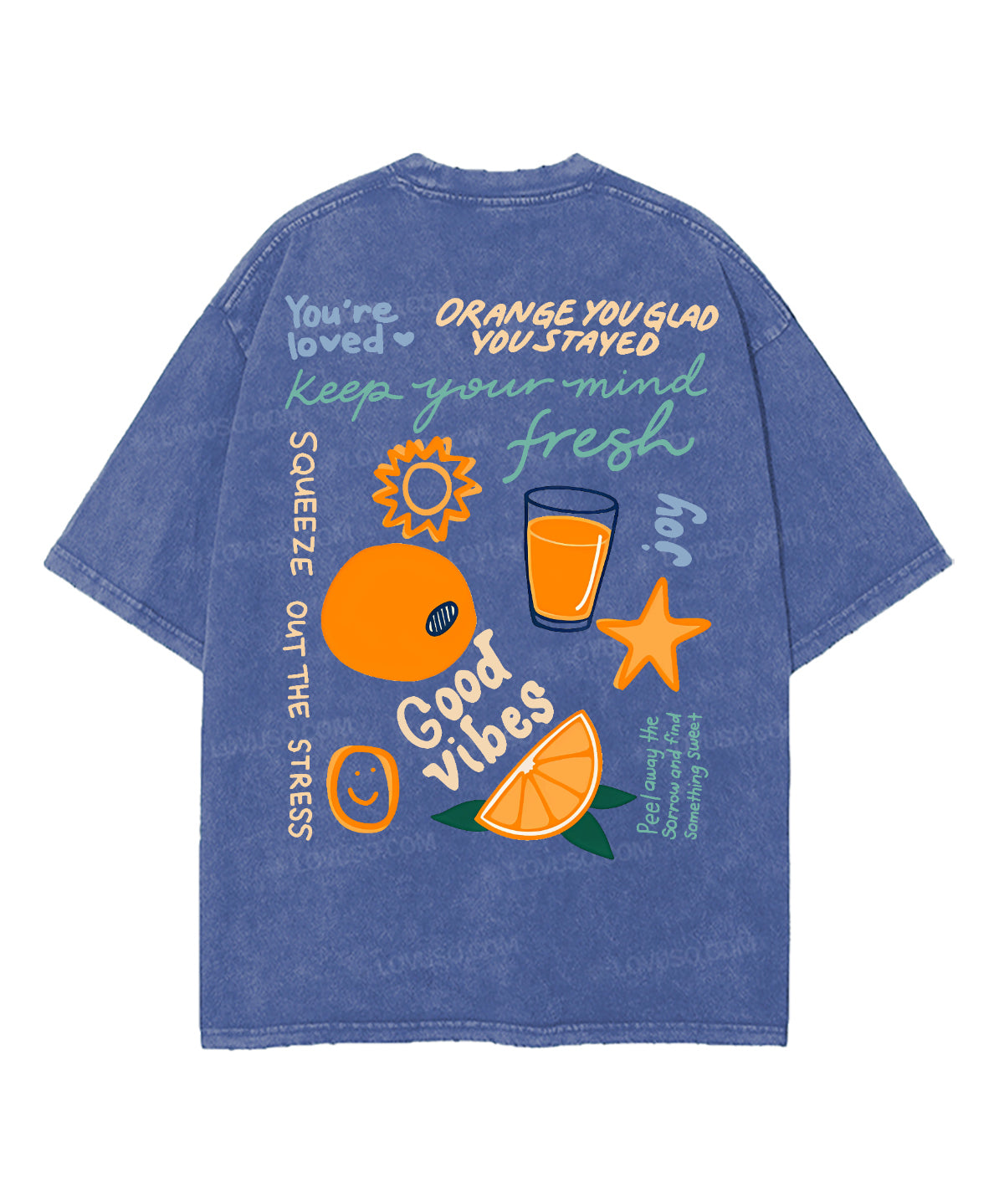 https://jollybell-1326511750.cos.accelerate.myqcloud.com/0/41277962e3ae4035a569368c14849da0.png