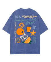 https://jollybell-1326511750.cos.accelerate.myqcloud.com/0/41277962e3ae4035a569368c14849da0.png