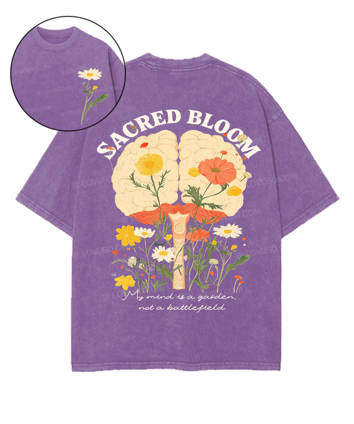 https://jollybell-1326511750.cos.accelerate.myqcloud.com/0/412b51751edf4d06b8b2ba68b87ff5e7.png