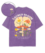 https://jollybell-1326511750.cos.accelerate.myqcloud.com/0/412b51751edf4d06b8b2ba68b87ff5e7.png
