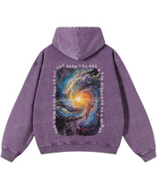 https://jollybell-1326511750.cos.accelerate.myqcloud.com/0/412d720b06f84aac90a3beb3abf20128.png