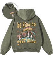 https://jollybell-1326511750.cos.accelerate.myqcloud.com/0/4135419922ea4280ac50726412e88760.png