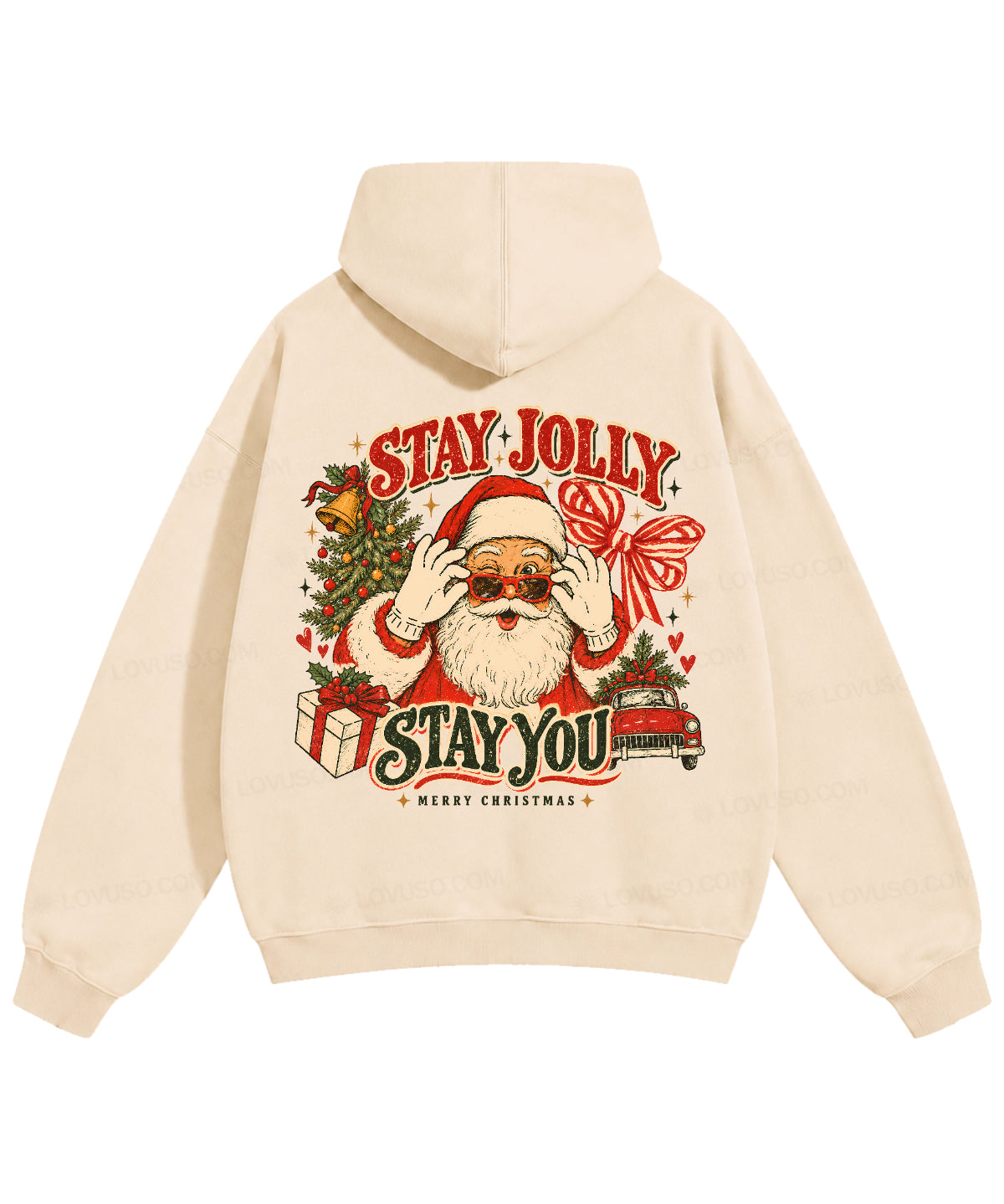 https://jollybell-1326511750.cos.accelerate.myqcloud.com/0/41384e01c0fd44918c68d3658d6f3ab5.png
