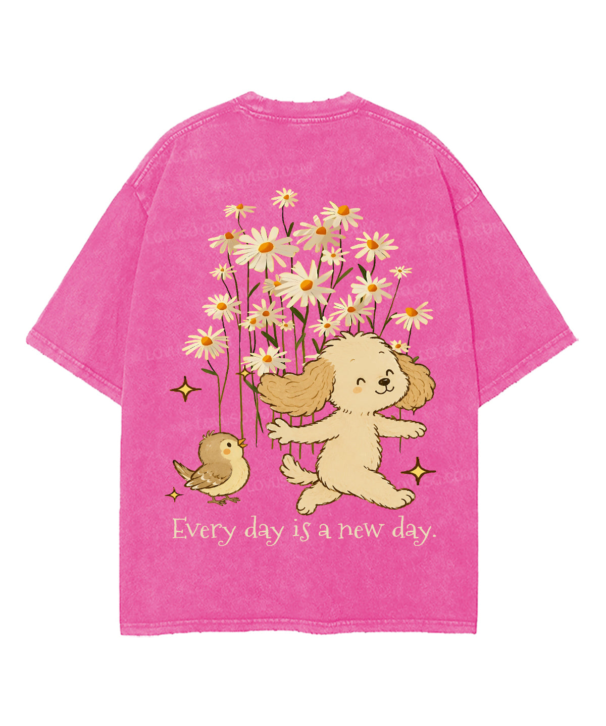 https://jollybell-1326511750.cos.accelerate.myqcloud.com/0/41391c4450504ba982da95fe8feae00f.png