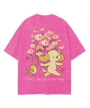 https://jollybell-1326511750.cos.accelerate.myqcloud.com/0/41391c4450504ba982da95fe8feae00f.png