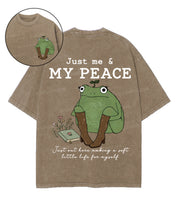 https://jollybell-1326511750.cos.accelerate.myqcloud.com/0/413de03517f4475ab6b6ffe16973e807.png