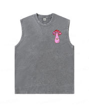 https://jollybell-1326511750.cos.accelerate.myqcloud.com/0/41437b912b3b409bbaaa7c7be7ef4155.png