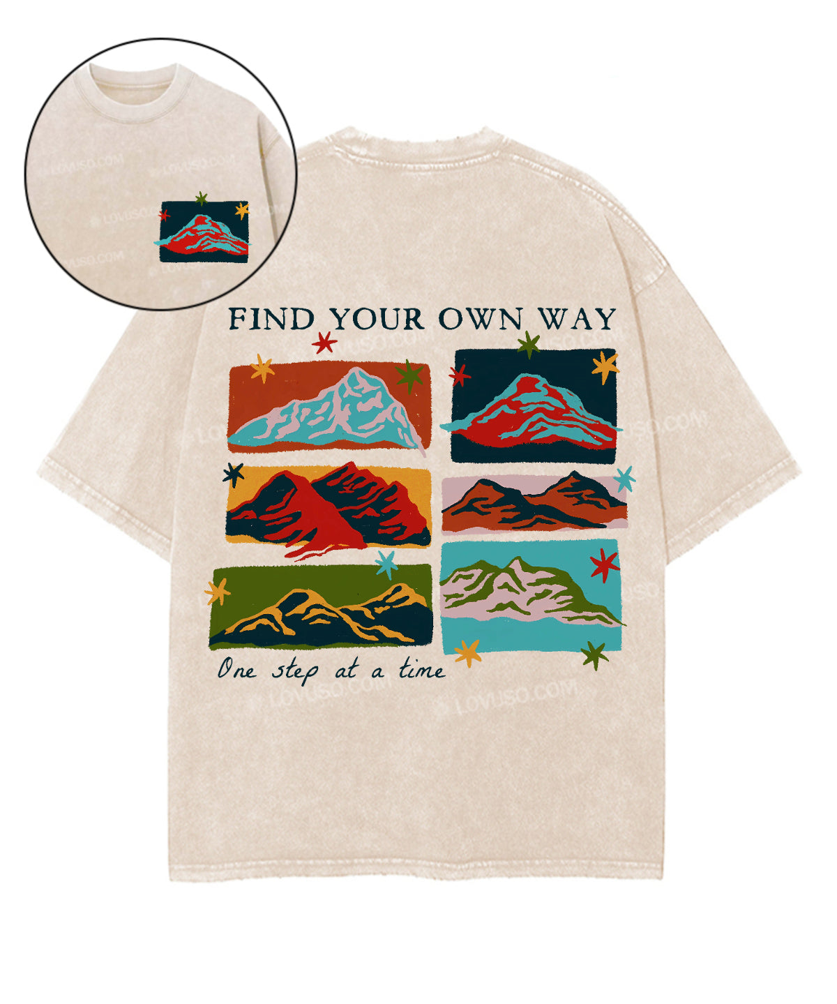https://jollybell-1326511750.cos.accelerate.myqcloud.com/0/41439f006132424e982c0cf9db77a6a7.png