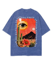 https://jollybell-1326511750.cos.accelerate.myqcloud.com/0/41458cb570ab4d778aa5ce2d0a5f3ace.png