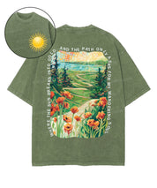https://jollybell-1326511750.cos.accelerate.myqcloud.com/0/41494ab5d8fb4098a6b0941a7eabbe67.png