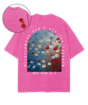 https://jollybell-1326511750.cos.accelerate.myqcloud.com/0/414a23b4870b4aa680b9efc752e96eab.png