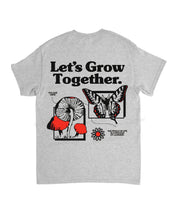 https://jollybell-1326511750.cos.accelerate.myqcloud.com/0/4151995b9e4a43478e5f71378c4211f9.png
