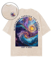 https://jollybell-1326511750.cos.accelerate.myqcloud.com/0/41550fcb089641b0b356bb9a7b453c3d.png
