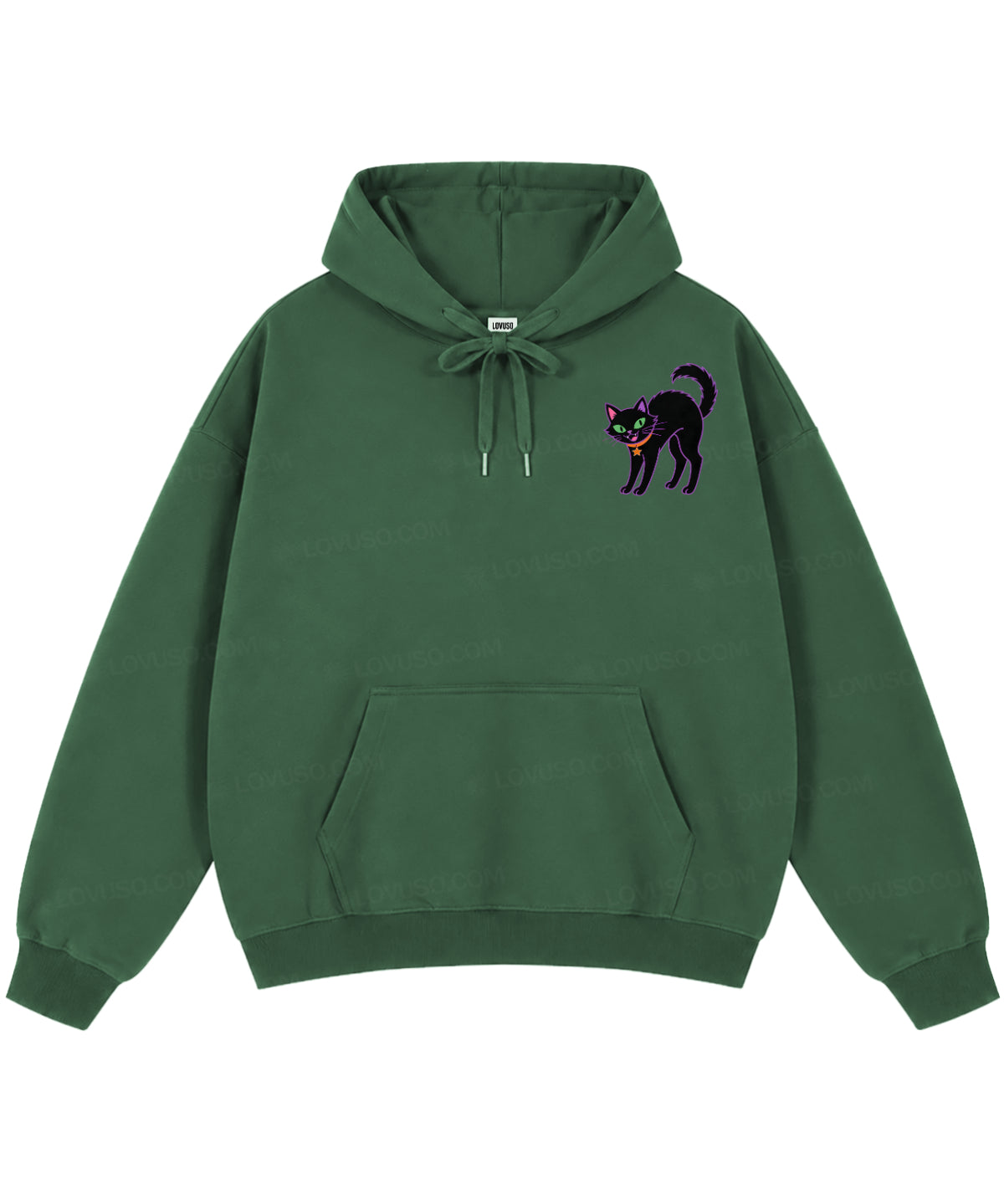 https://jollybell-1326511750.cos.accelerate.myqcloud.com/0/4157fdf3ddd24ec6ade4ee3be9853906.png