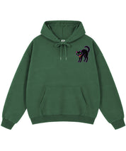 https://jollybell-1326511750.cos.accelerate.myqcloud.com/0/4157fdf3ddd24ec6ade4ee3be9853906.png