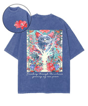 https://jollybell-1326511750.cos.accelerate.myqcloud.com/0/415ed4af06eb426ead228d1c9a75db4c.png