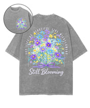 https://jollybell-1326511750.cos.accelerate.myqcloud.com/0/416f3ea9fae84ddda5554e2504ec783a.png