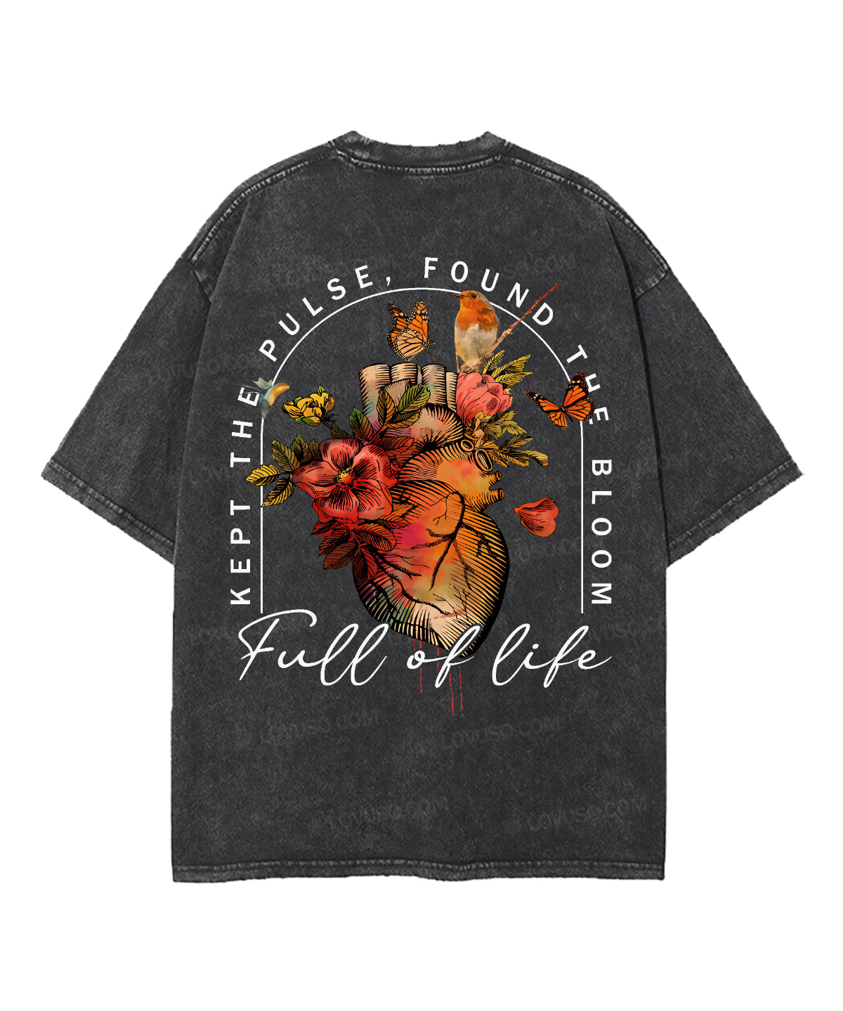 https://jollybell-1326511750.cos.accelerate.myqcloud.com/0/416fc18de7f8494fa6febc077d4c9387.png