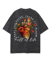 https://jollybell-1326511750.cos.accelerate.myqcloud.com/0/416fc18de7f8494fa6febc077d4c9387.png