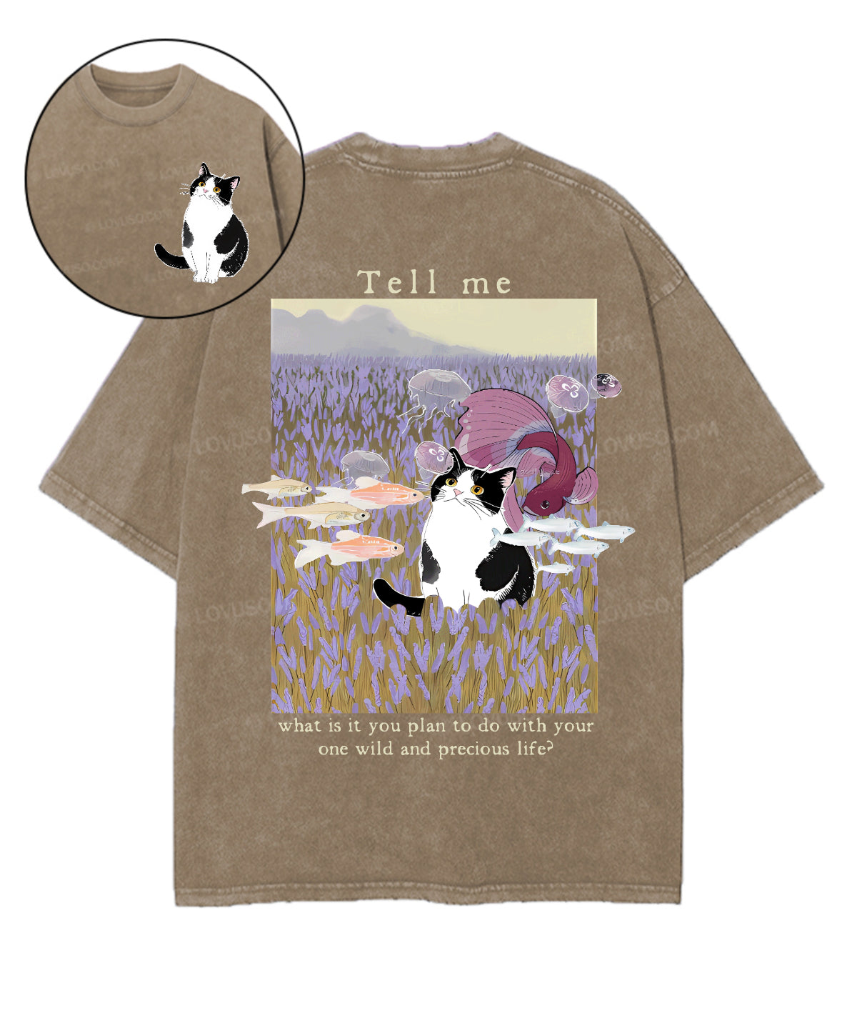 https://jollybell-1326511750.cos.accelerate.myqcloud.com/0/41725167ebac40f2adbf28903847e8bc.png