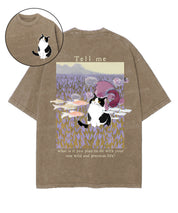 https://jollybell-1326511750.cos.accelerate.myqcloud.com/0/41725167ebac40f2adbf28903847e8bc.png