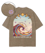 https://jollybell-1326511750.cos.accelerate.myqcloud.com/0/417c5afd9a83446ba9b6dbd70d2500c0.png