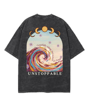 https://jollybell-1326511750.cos.accelerate.myqcloud.com/0/417ecf92e6aa4d37a3b643073de8fd39.png
