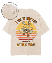https://jollybell-1326511750.cos.accelerate.myqcloud.com/0/41833504a2fd49a689652ed64fb49019.png