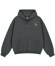 https://jollybell-1326511750.cos.accelerate.myqcloud.com/0/41840444a27d4a8696f982f00cbd9b14.png