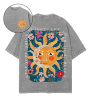 https://jollybell-1326511750.cos.accelerate.myqcloud.com/0/418d0cd00e404b47b1047dd0aa7c0e5b.png