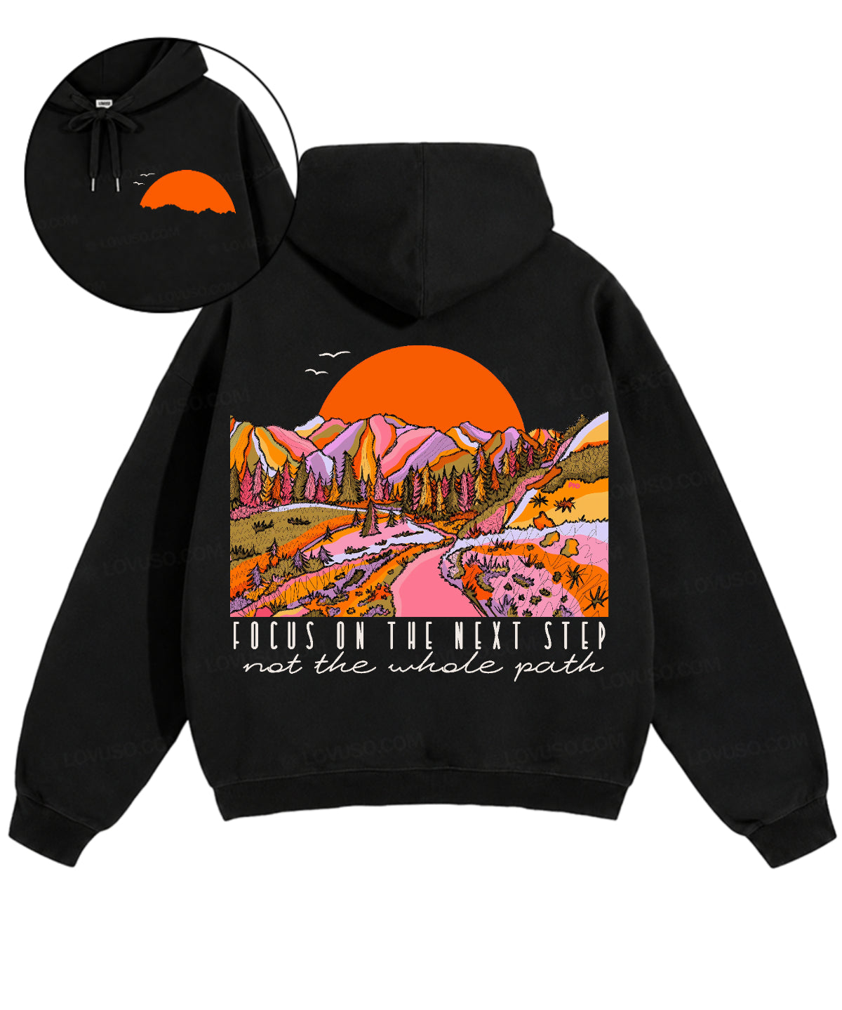 https://jollybell-1326511750.cos.accelerate.myqcloud.com/0/4190d2fa05e24b30b9b5948fe4060d4a.png