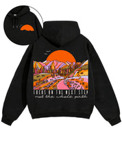https://jollybell-1326511750.cos.accelerate.myqcloud.com/0/4190d2fa05e24b30b9b5948fe4060d4a.png