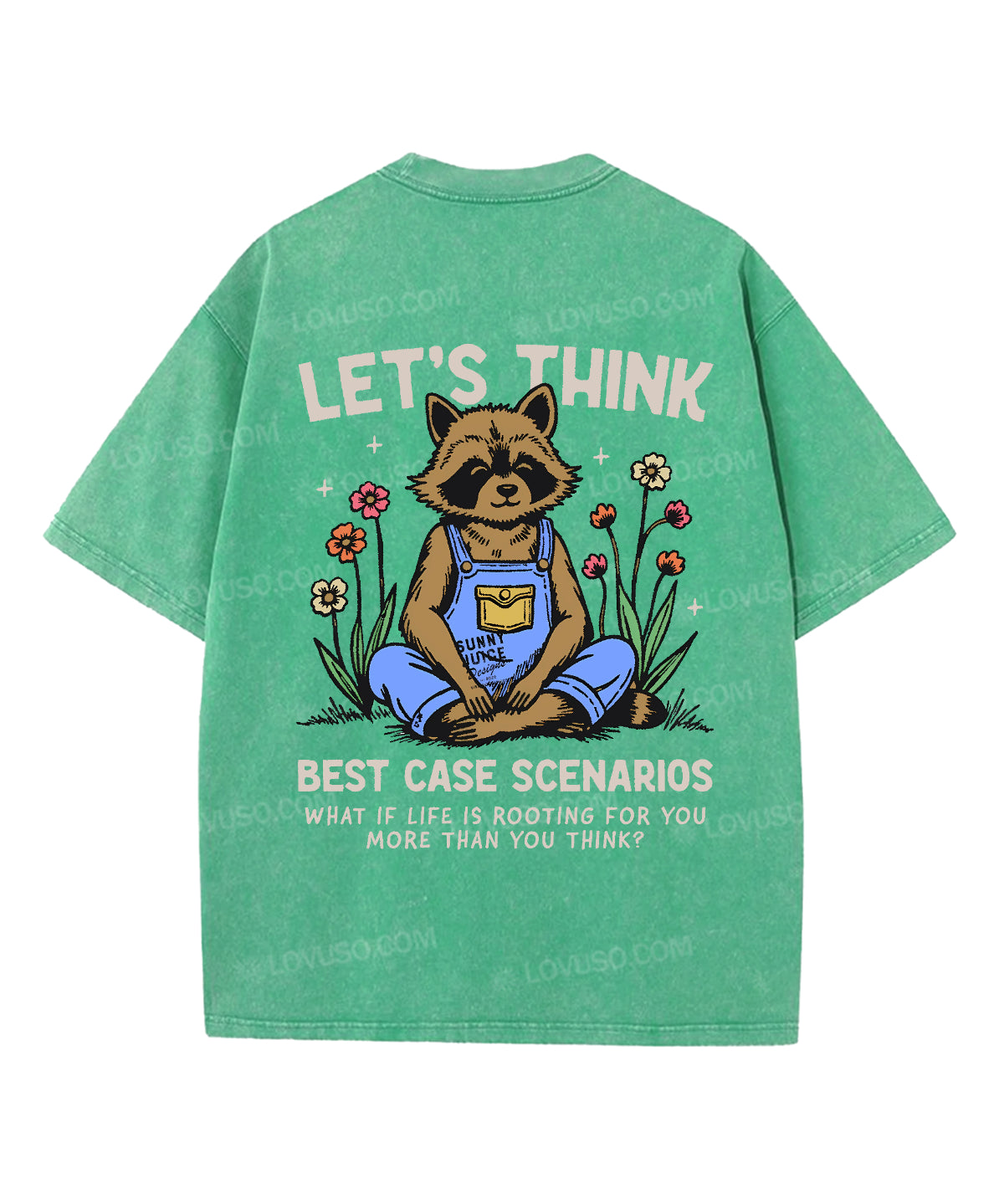 https://jollybell-1326511750.cos.accelerate.myqcloud.com/0/41917c7654b047818f5281748cbc3fab.png
