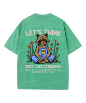 https://jollybell-1326511750.cos.accelerate.myqcloud.com/0/41917c7654b047818f5281748cbc3fab.png