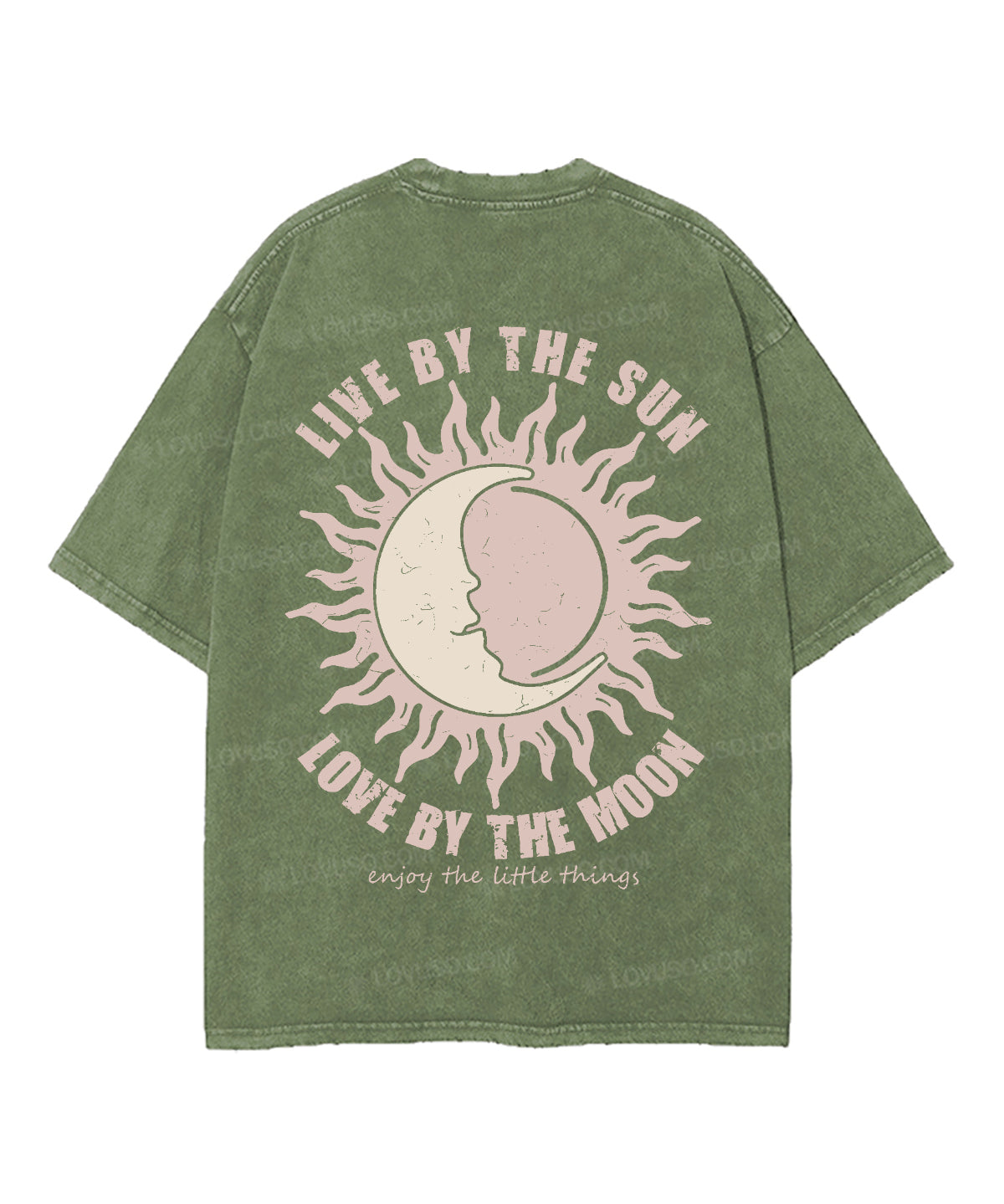 https://jollybell-1326511750.cos.accelerate.myqcloud.com/0/4199451f661544999afec8c183f04941.png