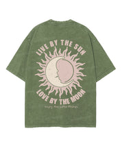 https://jollybell-1326511750.cos.accelerate.myqcloud.com/0/4199451f661544999afec8c183f04941.png