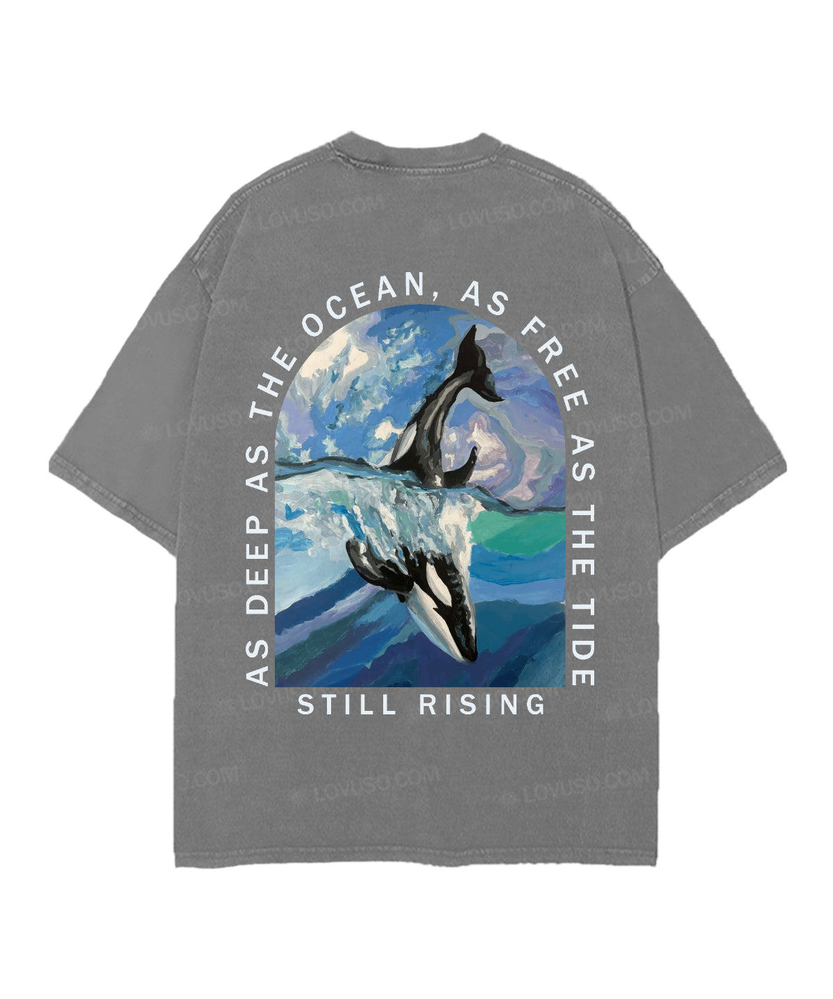 https://jollybell-1326511750.cos.accelerate.myqcloud.com/0/4199821c5eb542a8b22501ba17111dc3.png