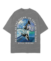 https://jollybell-1326511750.cos.accelerate.myqcloud.com/0/4199821c5eb542a8b22501ba17111dc3.png
