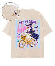 https://jollybell-1326511750.cos.accelerate.myqcloud.com/0/419c6bfe815e478c926e7c4a57bd2a3a.png