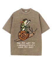 https://jollybell-1326511750.cos.accelerate.myqcloud.com/0/41a0222413b74a6289160beebdbea3ff.png