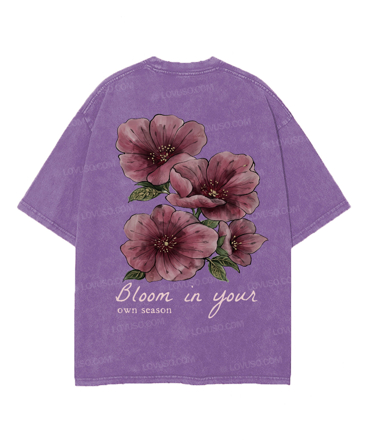 https://jollybell-1326511750.cos.accelerate.myqcloud.com/0/41a88d0e865549e2b135f19a4eab1d1c.png