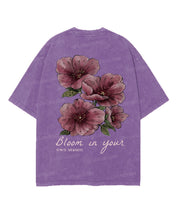 https://jollybell-1326511750.cos.accelerate.myqcloud.com/0/41a88d0e865549e2b135f19a4eab1d1c.png