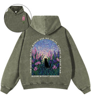 https://jollybell-1326511750.cos.accelerate.myqcloud.com/0/41a89677da3d46989f2f5fbb8e6834e0.png